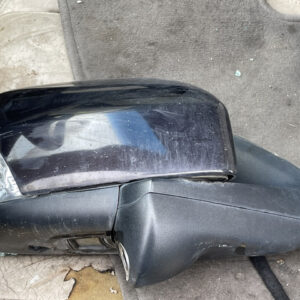 retrovisor inteligente derecho con camara de vision volvo xc90 31218836 (1) disponemos de la posibilidad de realizar clonaciones y codificaciones , alquiler de centralitas reparacion de abs airbags , cuadros, tarjetas y direcciones Copia de llaves centralita del motor / motorsteuergerät / engine control unit unidad reprogramaciones egr dpr filtro de particulas , CONSULTAR PRECIOS Y DISPONIBLIDAD