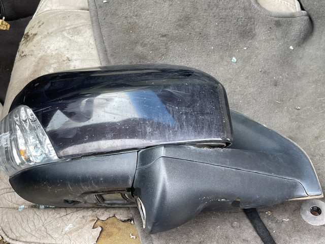 retrovisor inteligente derecho con camara de vision volvo xc90 31218836 (1) disponemos de la posibilidad de realizar clonaciones y codificaciones , alquiler de centralitas reparacion de abs airbags , cuadros, tarjetas y direcciones Copia de llaves centralita del motor / motorsteuergerät / engine control unit unidad reprogramaciones egr dpr filtro de particulas , CONSULTAR PRECIOS Y DISPONIBLIDAD