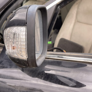 retrovisor inteligente izquierdo lado conductor con camara electrico abatible volvo xc90 0 31218835 280208 4309 571 p2x disponemos de la posibilidad de realizar clonaciones y codificaciones , alquiler de centralitas reparacion de abs airbags , cuadros, tarjetas y direcciones Copia de llaves centralita del motor / motorsteuergerät / engine control unit unidad reprogramaciones egr dpr filtro de particulas , CONSULTAR PRECIOS Y DISPONIBLIDAD