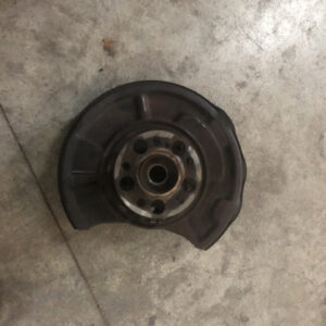 rodamiento trasero derecho lado acompañante mercedes benz clase e w211 disponemos de la posibilidad de realizar clonaciones y codificaciones , alquiler de centralitas reparacion de abs airbags , cuadros, tarjetas y direcciones Copia de llaves centralita del motor / motorsteuergerät / engine control unit unidad reprogramaciones egr dpr filtro de particulas , CONSULTAR PRECIOS Y DISPONIBLIDAD