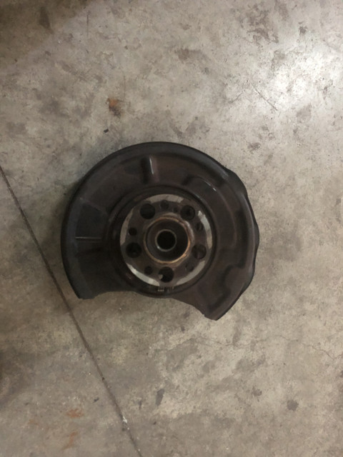 rodamiento trasero derecho lado acompañante mercedes benz clase e w211 disponemos de la posibilidad de realizar clonaciones y codificaciones , alquiler de centralitas reparacion de abs airbags , cuadros, tarjetas y direcciones Copia de llaves centralita del motor / motorsteuergerät / engine control unit unidad reprogramaciones egr dpr filtro de particulas , CONSULTAR PRECIOS Y DISPONIBLIDAD