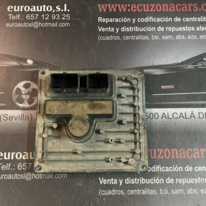 s122754252c hw9663401380 sim821 unidad de cambio citroen c1 c2 c3 disponemos de la posibilidad de realizar clonaciones y codificaciones , alquiler de centralitas reparacion de abs airbags , cuadros, tarjetas y direcciones Copia de llaves centralita del motor / motorsteuergerät / engine control unit unidad reprogramaciones egr dpr filtro de particulas , CONSULTAR PRECIOS Y DISPONIBLIDAD
