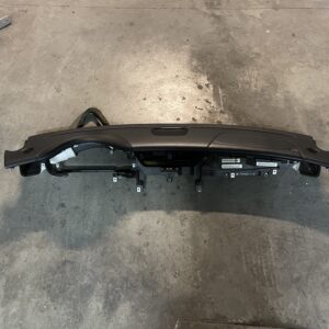 salpicadero mercedes benz cls w219 disponemos de la posibilidad de realizar clonaciones y codificaciones , alquiler de centralitas reparacion de abs airbags , cuadros, tarjetas y direcciones Copia de llaves centralita del motor / motorsteuergerät / engine control unit unidad reprogramaciones egr dpr filtro de particulas , CONSULTAR PRECIOS Y DISPONIBLIDAD