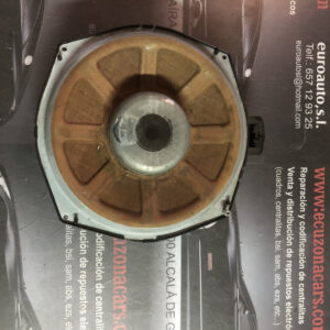 subwofer bmw e65 730d (1)