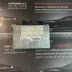 sw9664127180 j34p centralita de motor psa citroen c3 c2 peugeot 207 disponemos de la posibilidad de realizar clonaciones y codificaciones , alquiler de centralitas reparacion de abs airbags , cuadros, tarjetas y direcciones Copia de llaves centralita del motor / motorsteuergerät / engine control unit unidad reprogramaciones egr dpr filtro de particulas , CONSULTAR PRECIOS Y DISPONIBLIDAD