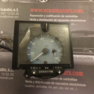 tacografo mercedes atego disponemos de la posibilidad de realizar clonaciones y codificaciones , alquiler de centralitas reparacion de abs airbags , cuadros, tarjetas y direcciones Copia de llaves centralita del motor / motorsteuergerät / engine control unit unidad reprogramaciones egr dpr filtro de particulas , CONSULTAR PRECIOS Y DISPONIBLIDAD