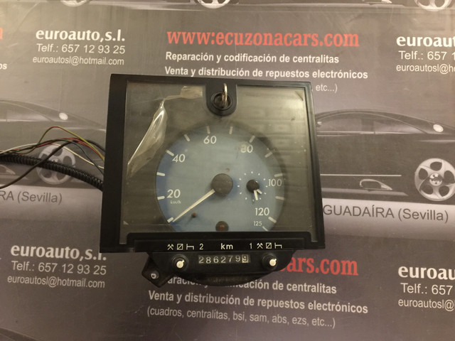 tacografo mercedes atego disponemos de la posibilidad de realizar clonaciones y codificaciones , alquiler de centralitas reparacion de abs airbags , cuadros, tarjetas y direcciones Copia de llaves centralita del motor / motorsteuergerät / engine control unit unidad reprogramaciones egr dpr filtro de particulas , CONSULTAR PRECIOS Y DISPONIBLIDAD