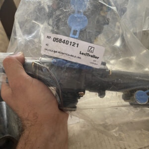 valvula regulacion en funcion de la carga alb lecitrailer disponemos de la posibilidad de realizar clonaciones y codificaciones , alquiler de centralitas reparacion de abs airbags , cuadros, tarjetas y direcciones Copia de llaves centralita del motor / motorsteuergerät / engine control unit unidad reprogramaciones egr dpr filtro de particulas , CONSULTAR PRECIOS Y DISPONIBLIDAD