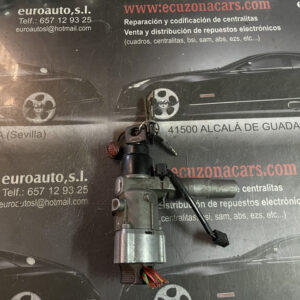 w202 w124 bombin de arranque mercedes benz clase c w202 clase e w124 disponemos de la posibilidad de realizar clonaciones y codificaciones , alquiler de centralitas reparacion de abs airbags , cuadros, tarjetas y direcciones Copia de llaves centralita del motor / motorsteuergerät / engine control unit unidad reprogramaciones egr dpr filtro de particulas , CONSULTAR PRECIOS Y DISPONIBLIDAD