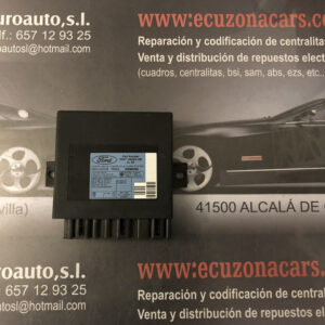 5wk4 8151b 5wk48151b disponemos de la posibilidad de realizar clonaciones y codificaciones , alquiler de centralitas reparacion de abs airbags , cuadros, tarjetas y direcciones Copia de llaves centralita del motor / motorsteuergerät / engine control unit unidad reprogramaciones egr dpr filtro de particulas , CONSULTAR PRECIOS Y DISPONIBLIDAD