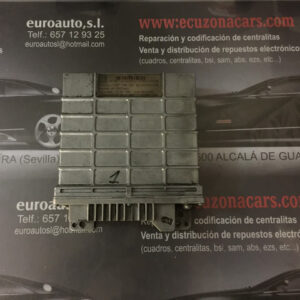 se kunden nr 9521663 volvo dh10 285 212 kw año 2000 disponemos de la posibilidad de realizar clonaciones y codificaciones , alquiler de centralitas reparacion de abs airbags , cuadros, tarjetas y direcciones Copia de llaves centralita del motor / motorsteuergerät / engine control unit unidad reprogramaciones egr dpr filtro de particulas