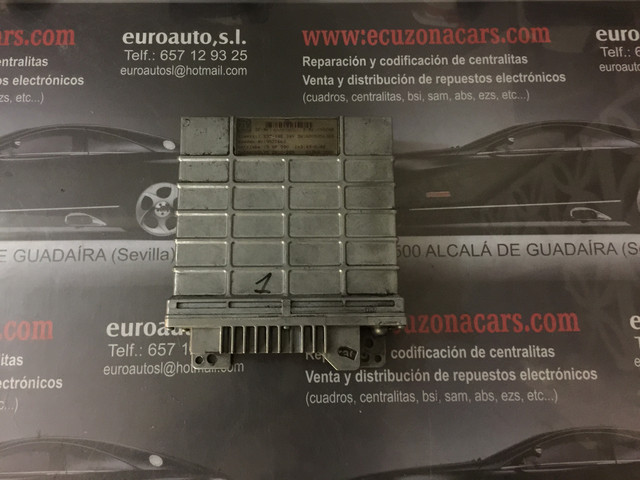 se kunden nr 9521663 volvo dh10 285 212 kw año 2000 disponemos de la posibilidad de realizar clonaciones y codificaciones , alquiler de centralitas reparacion de abs airbags , cuadros, tarjetas y direcciones Copia de llaves centralita del motor / motorsteuergerät / engine control unit unidad reprogramaciones egr dpr filtro de particulas
