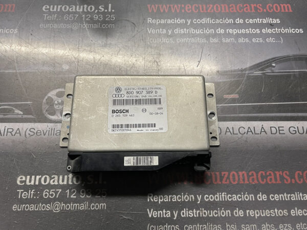 0-265-109-463-0265109463-8d0-907-389-d-8d0907389d-unidad-de-esp-audi-a4-2.jpg