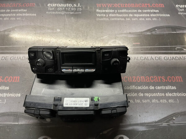 220-830-01-85-2208300185-mando-de-clima-mercedes-benz-clase-s-w220-s320-1.jpg