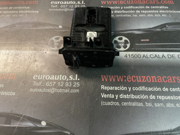 6-925-081-6925081-532228834-0006065-HW22-SW356-MANDO-DE-LUCES-BMW-E46-1.jpg