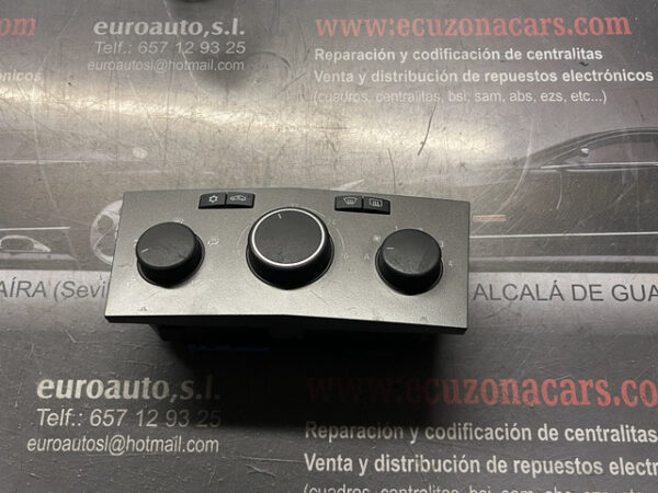 GM13231049-0-AM7504-C61-90151290-XX3-UNIDAD-DE-CLIMA-OPEL-ZAFIRA-ASTRA-VECTRA-1.jpg