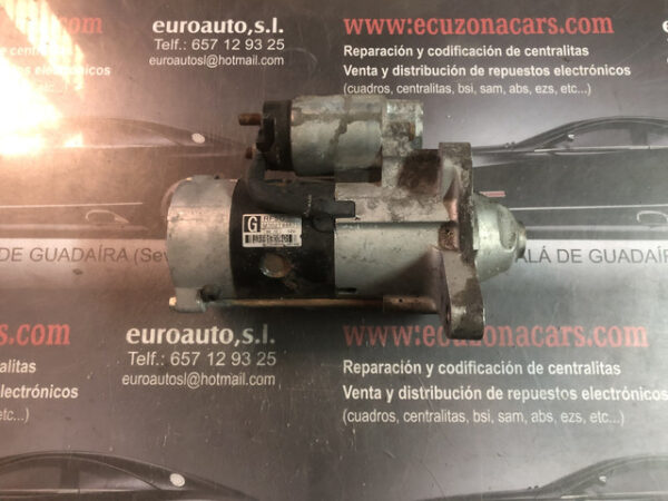 m002t88671-rf5c-motor-de-arranque-mazda-6-1.jpg