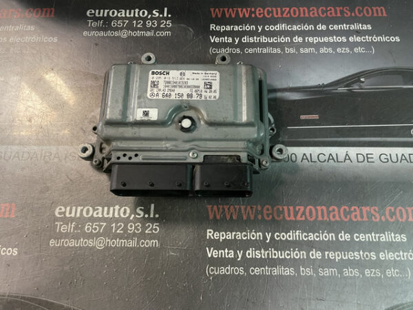 0-281-013-517-0281013517-a-640-150-88-79-a6401508879-BOSCH-EDC-16-C32-5-43-BOSCH-EDC16-C32543-centra.jpg