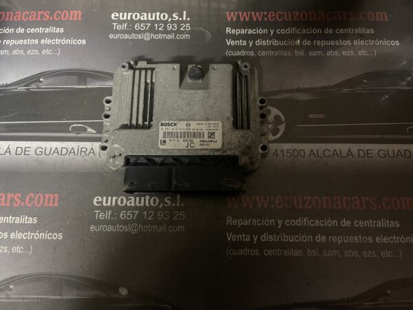 0-281-014-643-0281014643-98-074-154-98074154-CENTRALITA-DE-MTOR-OPEL-ASTRA-H-1-7-CDTI-BOSCH-EDC-16-C.jpg