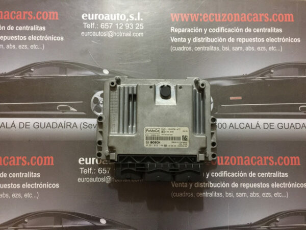 0-281-019-144-0281019144-BV21-12-A650-ACD-BV2112-A650-ACD-BOSCH-EDC-17-C10-5-20-BOSCH-EDC17-C10520-C.jpg