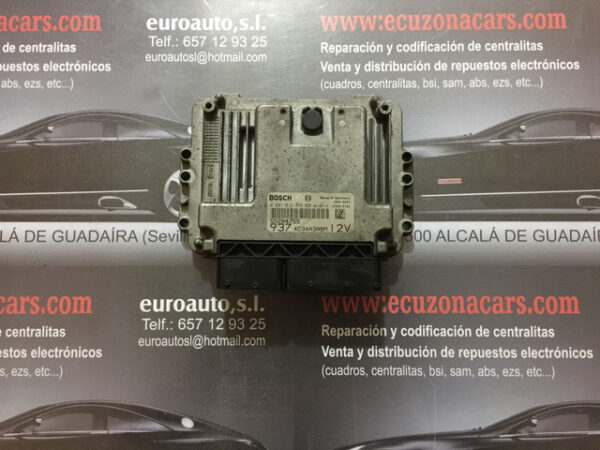 0281-012-858-0281012858-55204755-BOSCH-EDC-16-C39-5-W4-BOSCH-EDC16-C395-W4-CENTRALITA-DE-MOTOR-ALFA.jpg