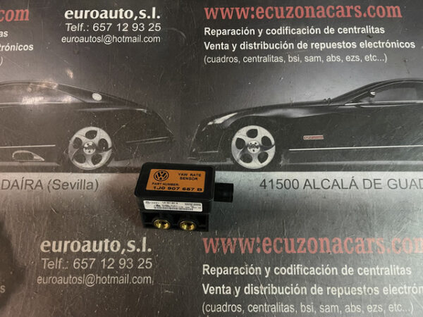 1-J0-907-657-B-1-J0907657-B-SENSOR-DE-ESP-AUDI-A3-SEAT-LEON-VOLKSWAGEN-PASSAT-2.jpg