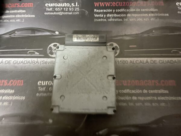 1c1a-12a650-nf-1c1a12a650nf-dpc835-dpc-835-centralita-de-motor-ford-transit-euroauto-s-l-1.jpg