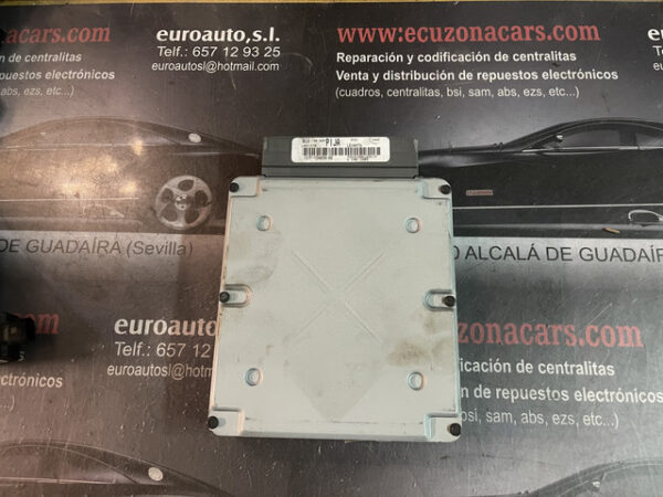 1s7f12a650be-1s7f-12a650-be-lob110-pija-centralita-de-motor-ford-mondeo-2.jpg