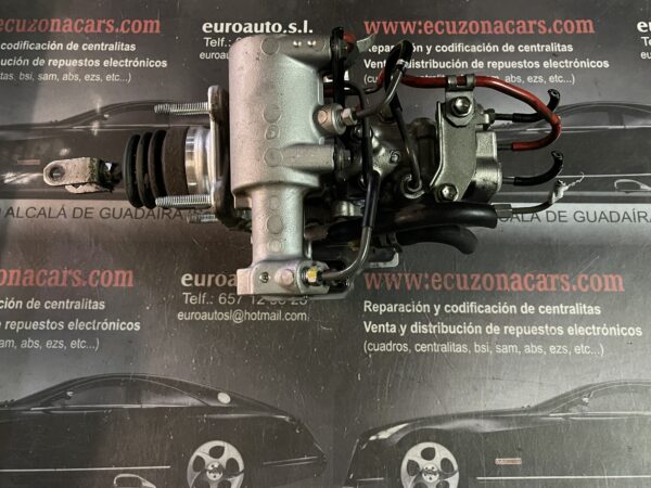 47210-47320-4721047320-UNIDAD-DE-ABS-TOYOTA-PRIUS-EUROAUTO-S-L-1.jpg