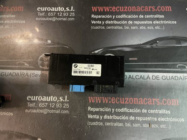 6135-9354758-61359354758-532506-8n7-3196983-152153-bmw-unidad-de-control-de-luces-bmw-x2-f25-1.jpg