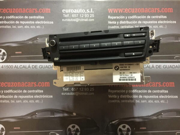 6583-9159041-01-6583915904101-10878810-HW124-PL2-BA900071028441-RADIO-NAVEGADOR-BMW-E90-E92-E61-1.jpg