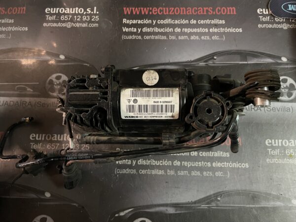 7-L0-616-006-D-7-L0616006-D-COMPRESOR-DE-SUSPENSION-VOLKSWAGEN-TOUAREG-V10-1.jpg