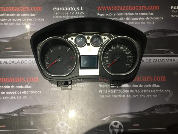 8-V4-T-10849-GF-8-V4-T10849-GF-VP8-V4-F-10849-GF-VP8-V4-F10849-GF-CUADRO-DE-INTRUMENTOS-FORD-FOCUS-2.jpg