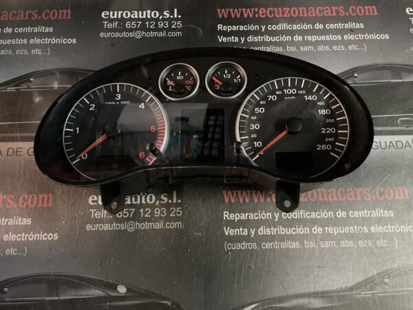 8p0-920-930-f-8p0920930f-cuadro-de-instrumentos-audi-a3-8p-2-0-tdi-euroauto-s-l-1.jpg