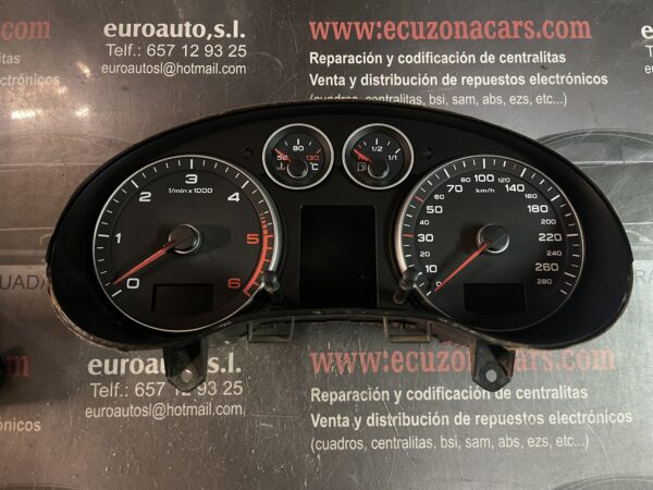 8p0920932c-8p0-920-932-c-cuadro-de-instrumentos-audi-a3-8p-2.jpg