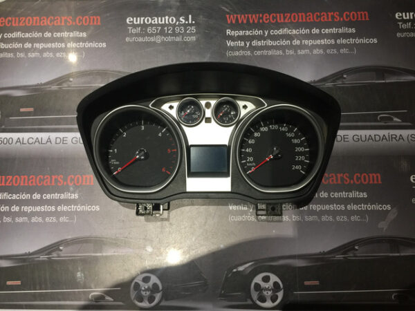 8v4t10841gd-8v4t-10841-gd-cuadro-de-instrumentos-ford-focus-2-2.jpg