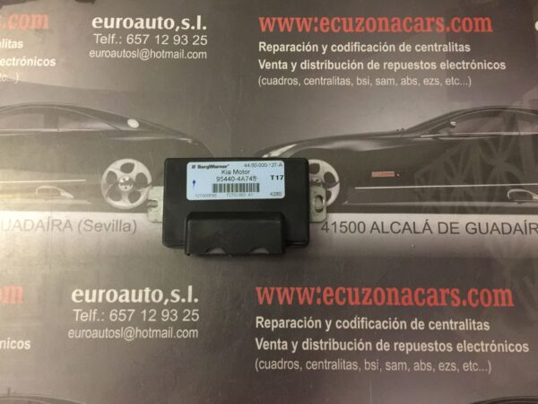 95440-4-A745-954404-A745-44-50-000-127-A-4450000127-A-127000-F85-UNIDAD-DE-CONTROL-DE-TRANFE-SORENTO.jpg