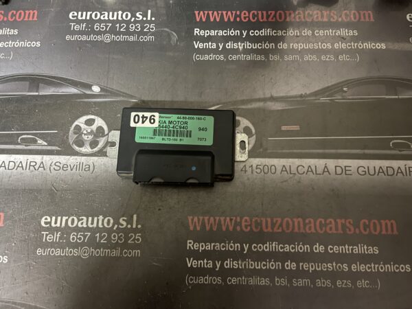 95440-4c940-954404c940-40-50-000-160-c-4450000160c-160011867-unidad-de-control-de-transmision-kia-so.jpg