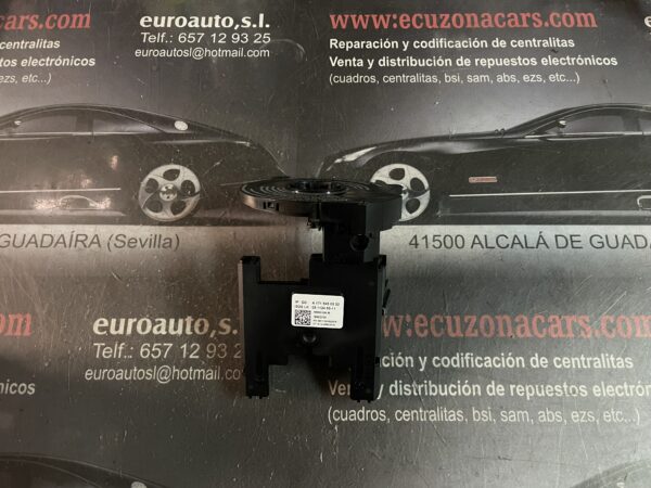 A-171-545-05-32-A1715450532-05-1124-55-11-0511245511-HW0106-SW2705-SENSOR-DE-GIRO-MERCEDES-BENZ-CLAS.jpg
