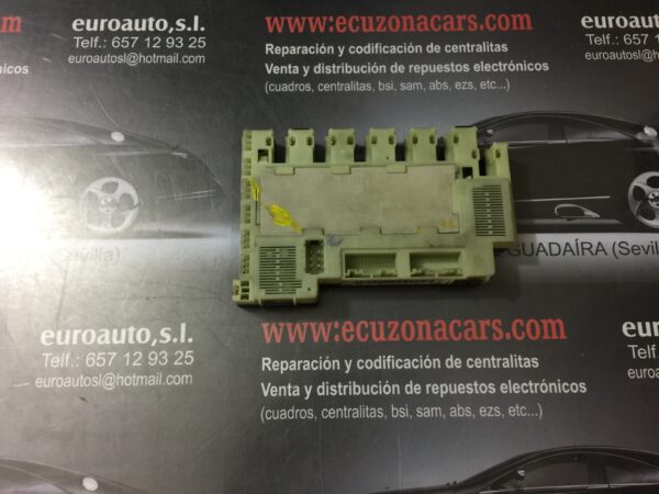 BMT-N2-P7700411319-C-5041048-216246542-D-UNIDAD-BTM-N2-RENAULT-CLIO-2.jpg