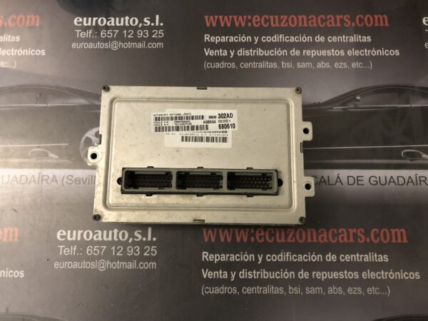 P56040302-AD-56040302-AD-HGBXAA-680610-Dodge-Dakota-ECU-PCM-UNIDAD-DE-MOTOR-2.jpg