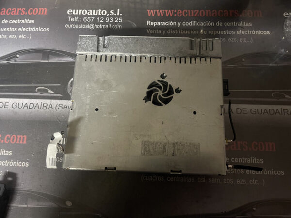 a-211-870-14-89-a2118701489-be9005-amplificador-de-sonido-mercedes-benz-cls-w219-e-w211-2.jpg
