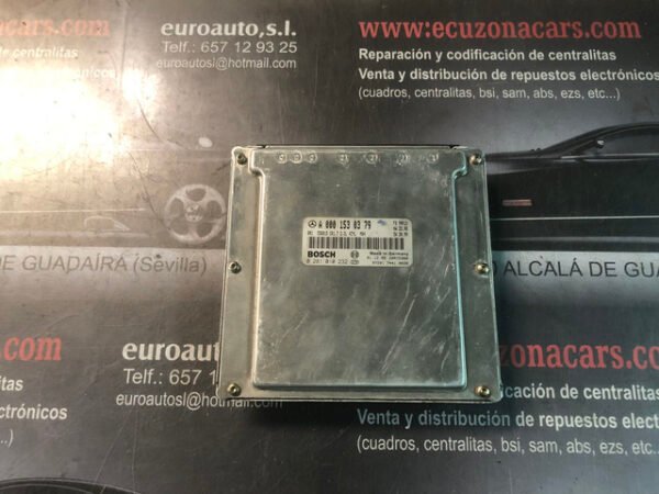 0-281-010-232-0281010232-A-000-153-03-79-A0001530379-BOSCH-EDC-15-C0-5-24-BOSCH-EDC15-C0524-CENTRALI.jpg