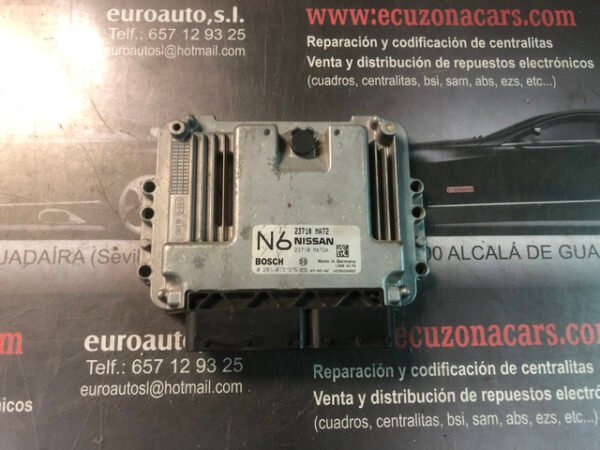 0-281-013-376-0281013376-23710-ma72a-23710ma72-centralita-de-motor-nissan-cabstar-BOSCH-EDC-16-C41-5.jpg