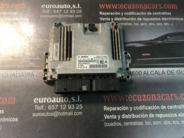 0-281-035-332-0281035332-98-302-257-80-9830225780-md1cs003-centralita-de-motor-peugeot-308-1.jpg