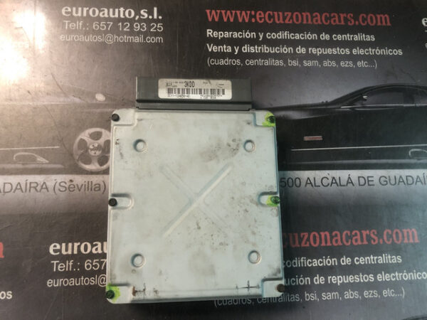 3-C11-12-A650-AD-3-C1112-A650-AD-DPC805-3-KDD-CENTRALITA-DE-MOTOR-FORD-TRANSIT-1.jpg