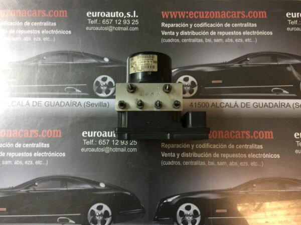 a-032-545-91-32-a0325459132-a0044312912-a0044312912-unidad-de-abs-mercedes-benz-clase-c-w203-1.jpg