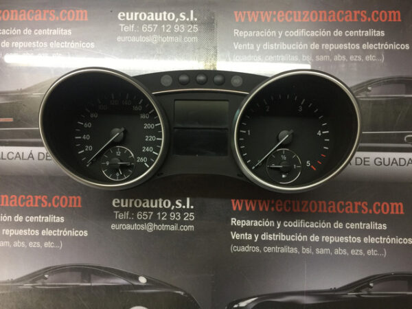 a-164-540-00-48-a1645400048-a2c532870897-cuadro-de-instrumentos-mercedes-benz-ml-gl-w164-2.jpg