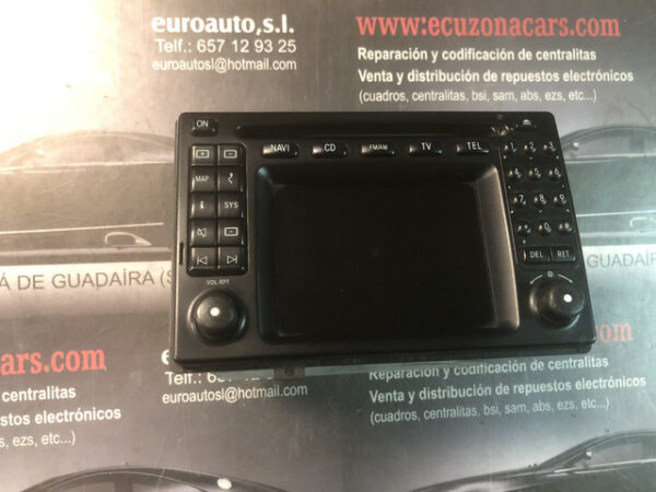 a2108204889-A-210-820-48-89-7-612-001-402-7612001402-COMAND-2-0-RADIO-NAVEADOR-MERCEDES-W203-W210-W1.jpg