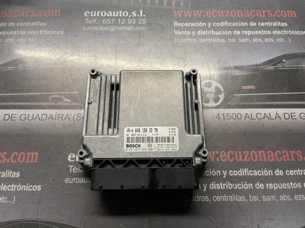 0-281-013-459-0281013459-a-646-150-33-78-a6461503378-BOSCH-EDC-16-C2-7-31-BOSCH-EDC16-C2731.jpg